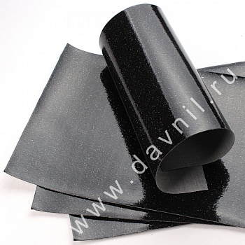 НоменклатураПрисоединенныеФайлы