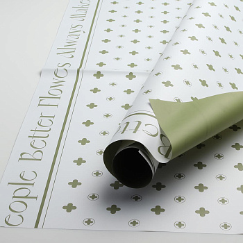 /tmp/v8_Lr0IIr_cd47.А27-71-4