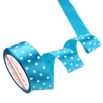 /tmp/v8_Lr0IIr_72e4.К12-36-047