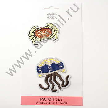 /tmp/v8_Lr0IIr_27c3.А33-1202