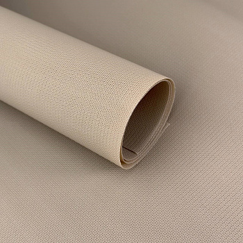 d403bc60-66c0-43af-a36d-5c5186fa6816