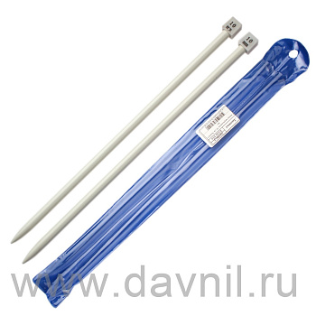 v8_Lr0IIr_2976.К116-156