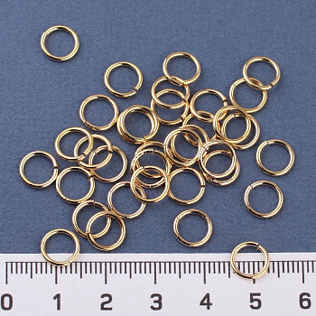 /tmp/v8_Lr0IIr_8910.К209-3-3