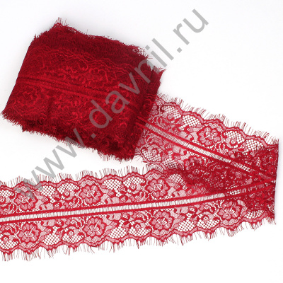 /tmp/v8_Lr0IIr_24a8.К48-52-48