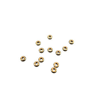 Photoroom_20260402_093921