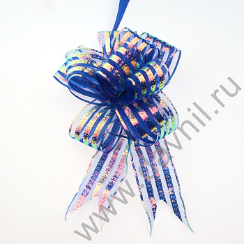 /tmp/v8_Lr0IIr_186a.К26-60 синий