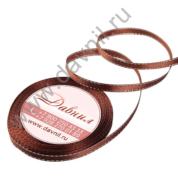 /tmp/v8_Lr0IIr_4974.К57-216-032