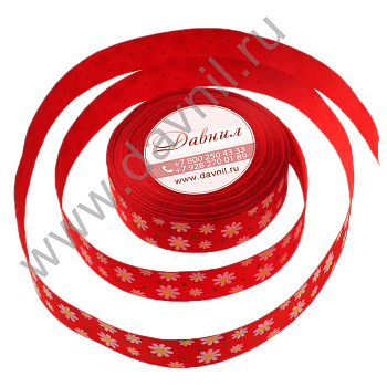 /tmp/v8_Lr0IIr_3b53.К47-21-026