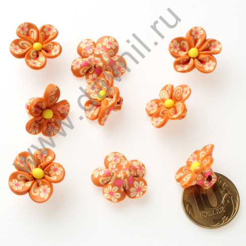 /tmp/v8_Lr0IIr_28a2.К100-4 коричневый