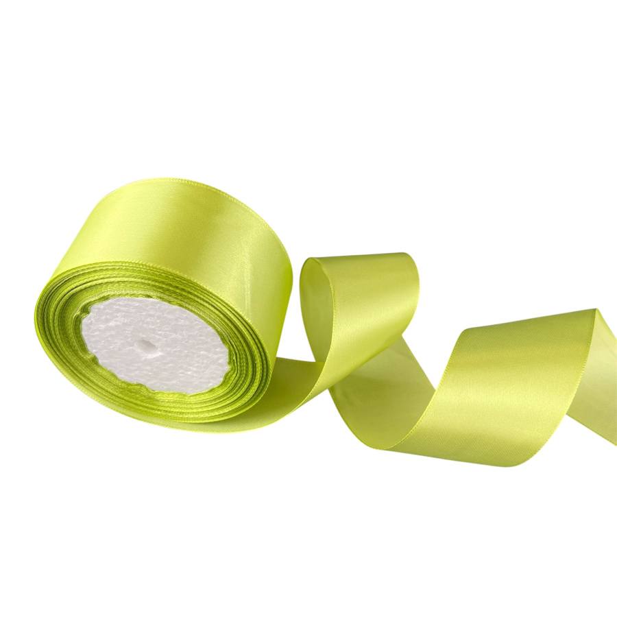 Photoroom_20260422_144117