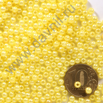 /tmp/v8_Lr0IIr_2bfa.К101-335Ф