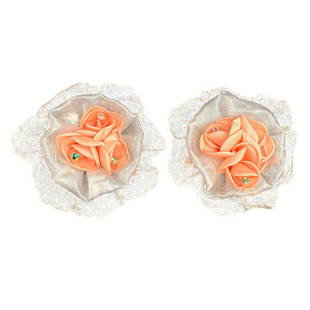 39950677-f2e6-4033-8ae6-18694083ed94