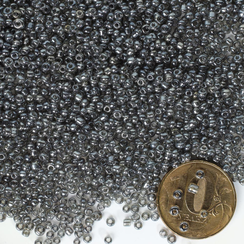 /tmp/v8_Lr0IIr_189c.12-112