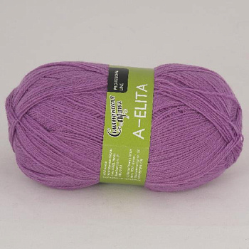 /tmp/v8_Lr0IIr_3418.19