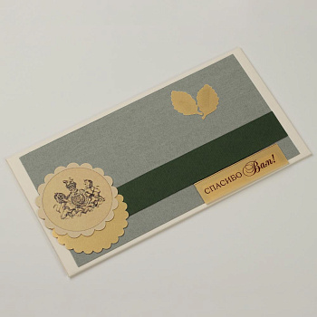 /tmp/v8_Lr0IIr_cb14.КР 021