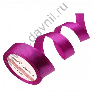 К57-3-029