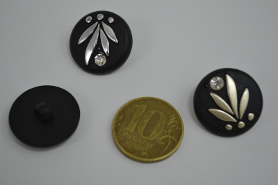 /tmp/v8_Lr0IIr_b8a0.DSC_0004 /tmp/v8_Lr0IIr_b8a0.DSC_0004