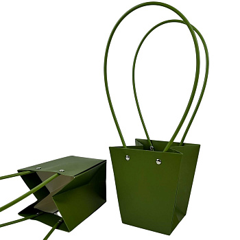 ad4f79d1-e9d0-40e8-88e8-b7df175f33ec