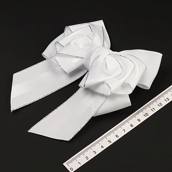 /tmp/v8_Lr0IIr_e16d.IMG_4696