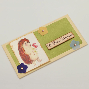 /tmp/v8_Lr0IIr_cb05.КР 012