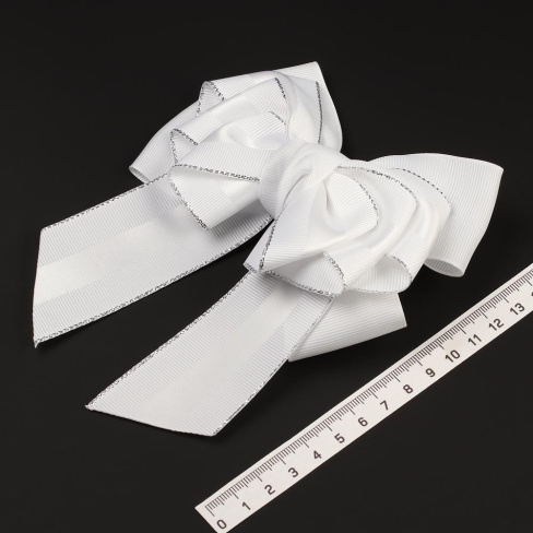 /tmp/v8_Lr0IIr_e16d.IMG_4696