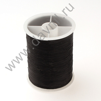 /tmp/v8_Lr0IIr_23ec.М1-022Ф-9