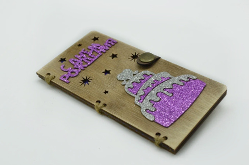 /tmp/v8_Lr0IIr_cf2e.WhatsApp Image 2023-02-05 at 13.02.11