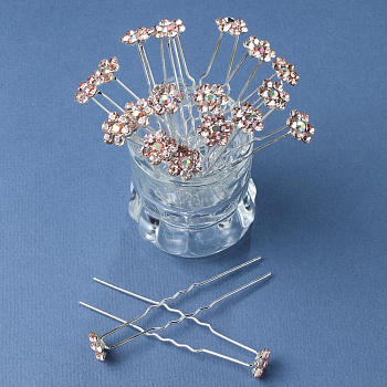 /tmp/v8_Lr0IIr_9861.В20-14