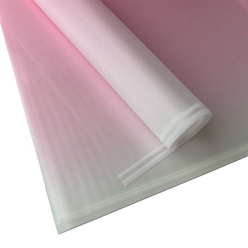 afd862be-3166-44b8-bc17-0eb49c6202bd