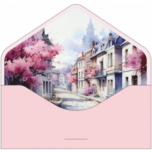 BK-00045-700x700