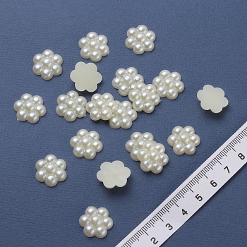 v8_Lr0IIr_b1ff.К68-26Ф