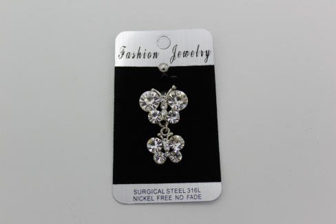 /tmp/v8_Lr0IIr_9f17.IMG_1349