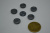 v8_Lr0IIr_2cb5.DSC_0004