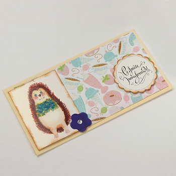 /tmp/v8_Lr0IIr_cb09.КР 029