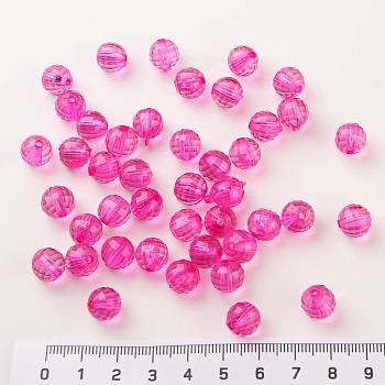 v8_Lr0IIr_e07f.К101-329 1