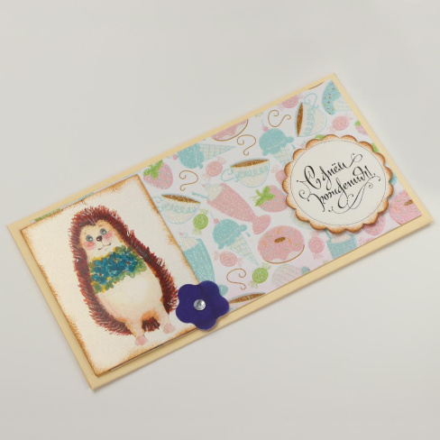 /tmp/v8_Lr0IIr_cb09.КР 029