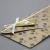 BKR-00020a-700x700 BKR-00020a-700x700