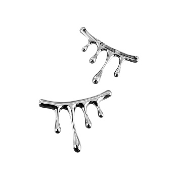 Photoroom_20260329_103114