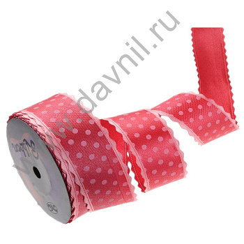 /tmp/v8_Lr0IIr_57f3.К26-25 красная