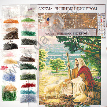 /tmp/v8_Lr0IIr_6673.А647 21-30