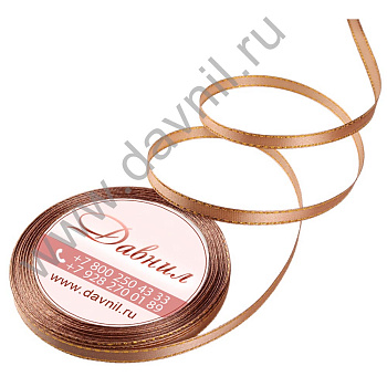 /tmp/v8_Lr0IIr_4971.К57-215-067