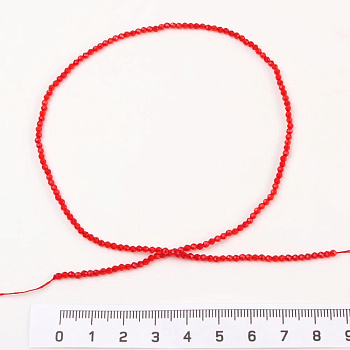 /tmp/v8_Lr0IIr_beb2.А48-54-30