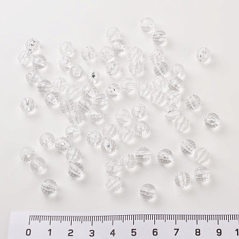 /tmp/v8_Lr0IIr_9583.К101-300[1]