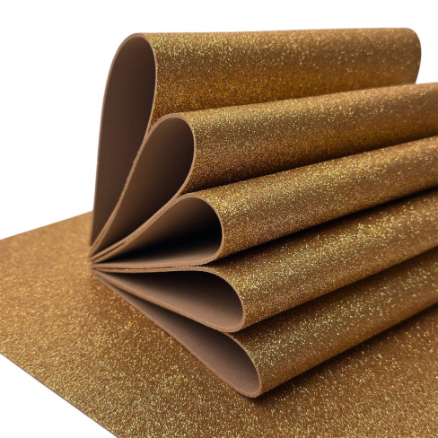 07737cc2-c6c5-4a12-aef9-c79a9f091d49