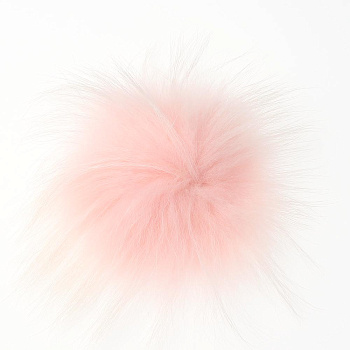 /tmp/v8_Lr0IIr_62b4.К118-2 жемчужно-розовый