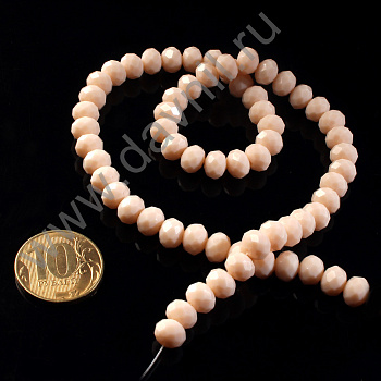 /tmp/v8_Lr0IIr_1c95.К136-195-103