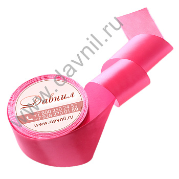 /tmp/v8_Lr0IIr_13d2.К57-1-005