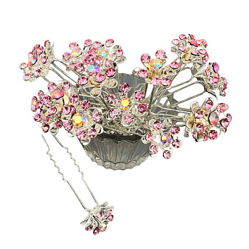 f8f96b8b-78ea-4e80-9e45-983762e1e018