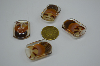 /tmp/v8_Lr0IIr_b48c.DSC_0007