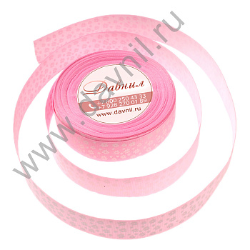 /tmp/v8_Lr0IIr_3b78.К47-24-255